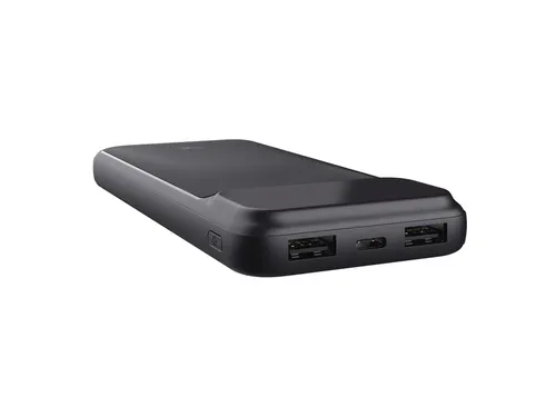 Powerbank Trust Avala 10.000 PD