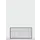 opzetelement v. wandelement,v. scheidingswandsysteem,RAL5002