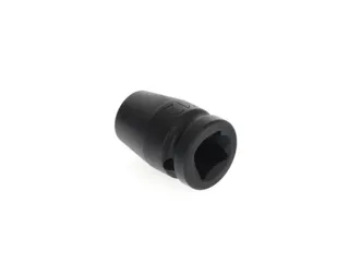 K 19 12 Schroevendraaierbit 1/2 inch zeskant 12mm - 2