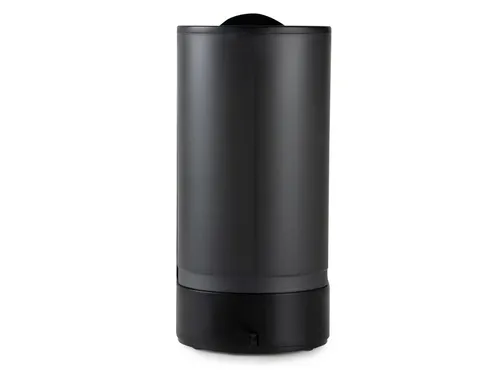 DOMO heetwaterdispenser “Aqua Express” 2,5L