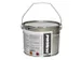 Markeerverf Voor Buiten 5L Ral5017