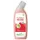 Greenspeed Toiletreiniger Swan Wc Daily, Dennenfris, Flacon Van 750ml