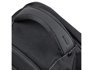 15.6 Inch Laptop Rugzak met Verwijderbare Opbergtas voor Accessoires - 9