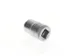 D 30 12 Dopsleutel 3/8 inch UD profiel 12mm
