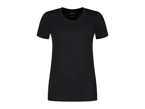 Santino Etienne Ladies T-shirt - XXL