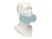 OXXA Cover 2071 baardmasker