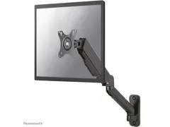 TV/Monitor wandsteun Neomounts WL70-450BL11 17-32 inch