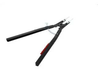 8000 A 4 EL Montagetang voor externe borgringen recht 85-140mm - 3