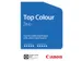 Laserpapier Top Colour Zero A4 90 Gram