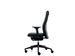 Ergonomische Bureaustoel Zwart Se7en Premium Flextech LX164 - 3