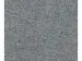 Scheidingswand Prikbord Camira 140x120cm dubbelzijdig