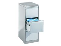 hangmappenkast HxBxD 1045x433x590mm 3hangmappenframes 1baan