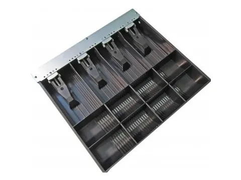 Apg Cash Drawer Geldkistlade
