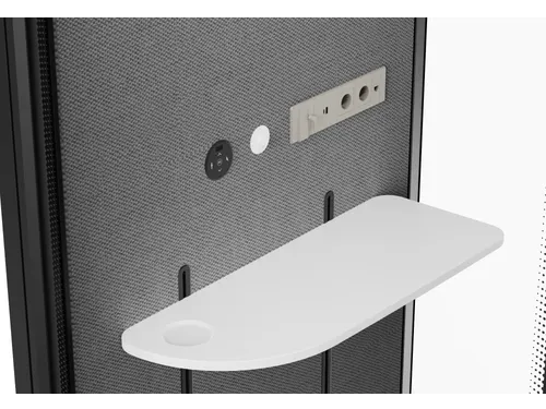 Euroseats Belcel 26 Phone Booth