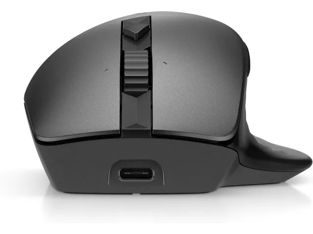 935 Creator draadloze muis