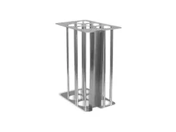 Circubin Bekerinzet 40 liter