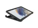 OtterBox Defender Holster Samsung Galaxy Tab A8 zwart