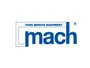 Mach logo