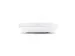 TP-Link Omada EAP650, 2,4 GHz, 5 GHz, 2976 Mbit/s, SNMP, SNMPv2, SNMPv