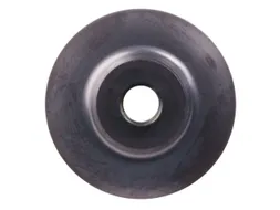E-225 3 A Snijwieltje voor 2250 3