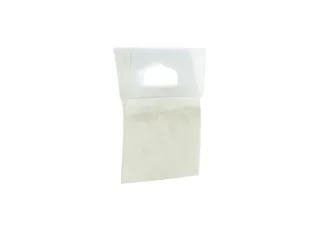 Hangtab 3M 1075 50x50mm helder 500 stuks - 4