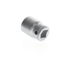 32 30 Inbus 3/4 inch zeskant 30mm - 2