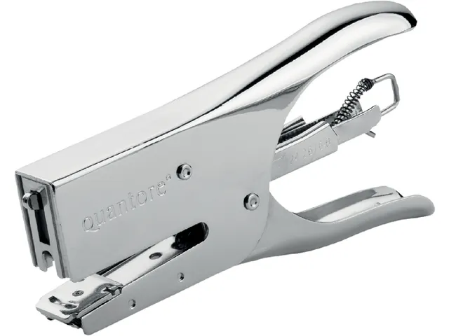 Niettang Quantore 24/6