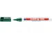 Edding display met 109 permanente markers 3000/400/500