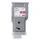 Canon PFI-321 M, Normaal rendement, Magenta, Inkt op pigmentbasis, 300