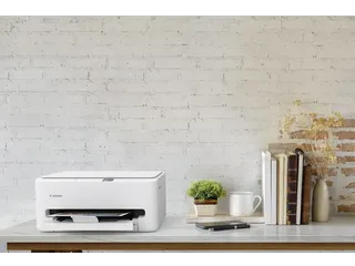 Multifunctional inktjet printer Canon PIXMA TS6550i - 10