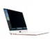 MagPro laptop privacy filter 15.6 inch (16:9)