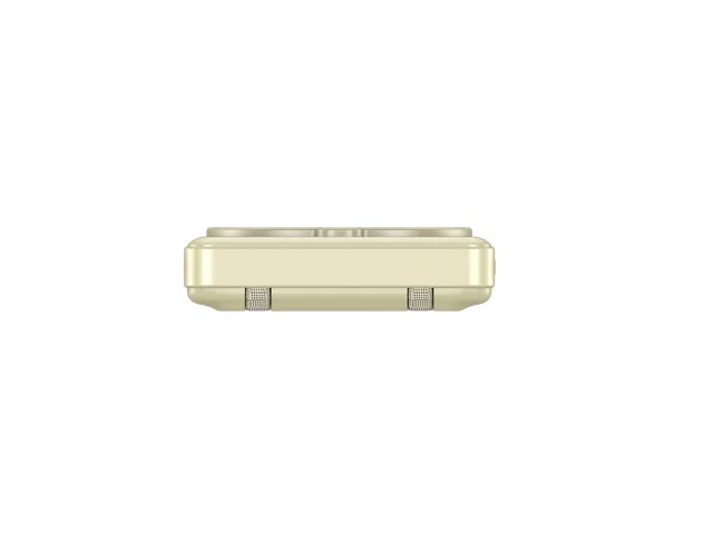 32274 VERBATIM Magnetic Powerbank