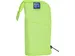 Stand-Up pennenzak lichtgroen