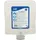 Deb Estesol Lotion Pure, 2 liter, doos 4 flacons