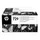 HP 729 (F9J81A) printkop origineel
