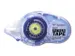 Lijmroller Tombow MONO navulbaar 8.4mmx16m