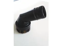 Plumeau Anti Stat. 50mm dia 70