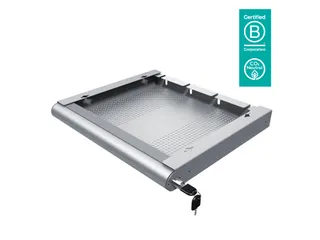 Anti-diefstal notebooklade 622 - 1