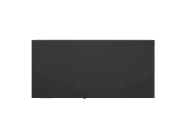 TP-Link Omada ES216G, Managed, L2, Gigabit Ethernet (10/100/1000), Rac