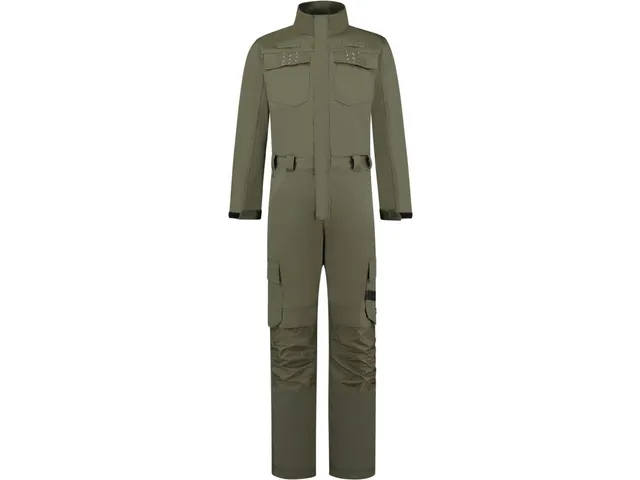 Tricorp 752005 Overall 52 Arm