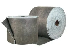 universeel vliesmateriaal,rol,LxB 38mx360mm,opnamecapaciteit 172l/VE