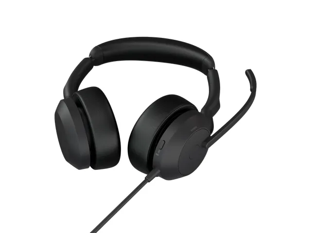Jabra Evolve2 50