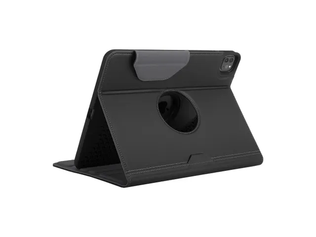 THZ749GL TARGUS VersaVu Cover black