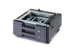 KYOCERA PF-7100, Papierlade, Kyocera, TASKalfa 3252ci, 1000 vel, 52 -