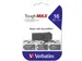 Toughmax Usb Stick 16Gb