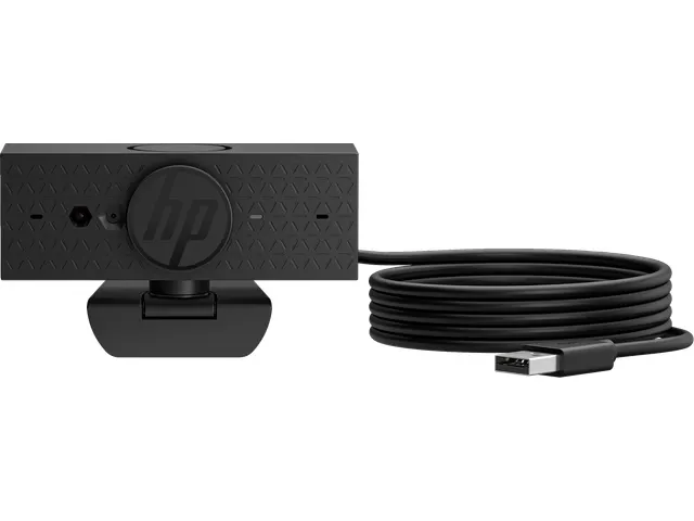 620 FHD Webcam