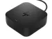 USB-C 100W G6 dock