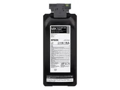 C13T55P540 EPSON SJIC48P-MK CW C8000e