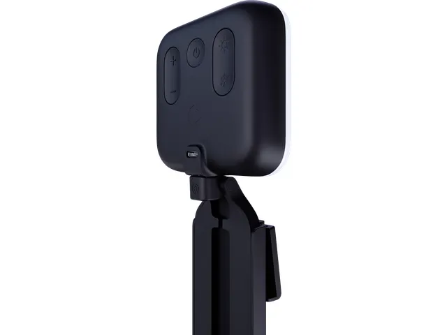 Eclairage LED à spectre Logitech Litra Glow