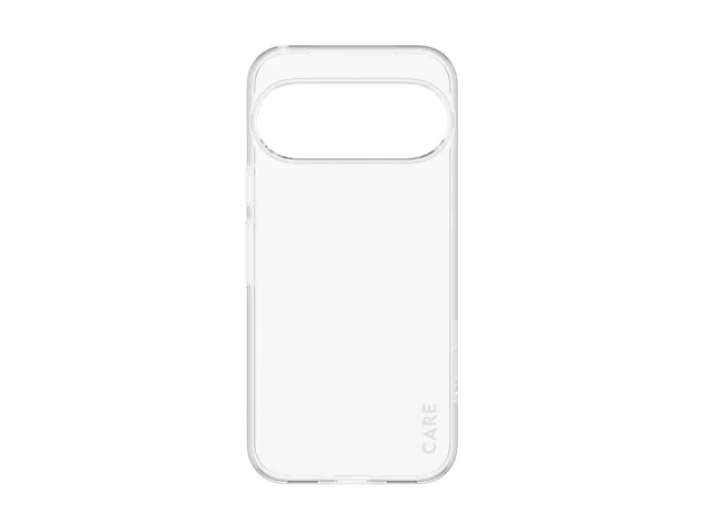 PanzerGlass CARE by X-Ray Case Google Pixel 11 | Pixel 11 Pro, H